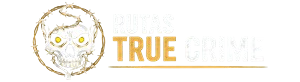 Rutas True Crime